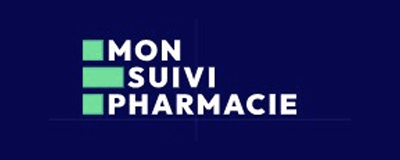 Mon Suivi Pharmacie 