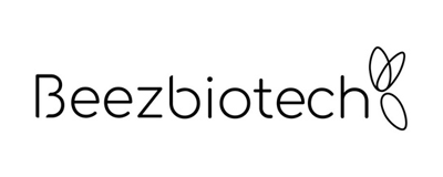 Beez Biotech 