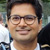 Shiva Shukla