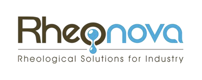 Rheonova 