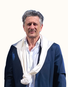 Sébastien Quesney